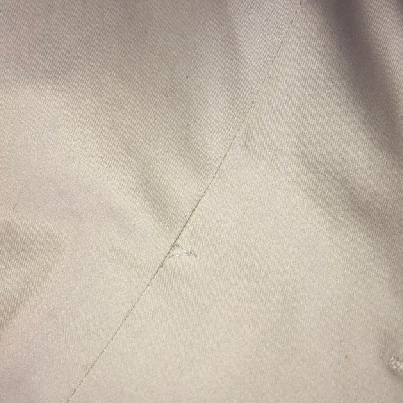 Leslie Stuart jacket - Picture 4 of 4